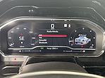 2025 GMC Sierra 1500 Crew Cab 4x4 Pickup for sale #GS4458 - photo 27
