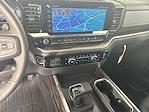 2025 GMC Sierra 1500 Crew Cab 4x4 Pickup for sale #GS4458 - photo 28