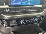 2025 GMC Sierra 1500 Crew Cab 4x4 Pickup for sale #GS4458 - photo 29