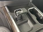2025 GMC Sierra 1500 Crew Cab 4x4 Pickup for sale #GS4458 - photo 30