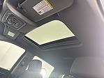 2025 GMC Sierra 1500 Crew Cab 4x4 Pickup for sale #GS4458 - photo 31