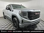 New 2025 GMC Sierra 1500 Elevation Crew Cab 4x4 Pickup for sale #GS4459 - photo 1