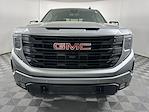 New 2025 GMC Sierra 1500 Elevation Crew Cab 4x4 Pickup for sale #GS4459 - photo 3