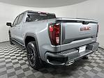 New 2025 GMC Sierra 1500 Elevation Crew Cab 4x4 Pickup for sale #GS4459 - photo 5