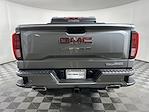 New 2025 GMC Sierra 1500 Elevation Crew Cab 4x4 Pickup for sale #GS4459 - photo 6