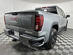 New 2025 GMC Sierra 1500 Elevation Crew Cab 4x4 Pickup for sale #GS4459 - photo 2
