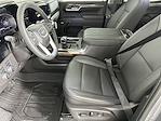 New 2025 GMC Sierra 1500 Elevation Crew Cab 4x4 Pickup for sale #GS4459 - photo 7