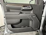 New 2025 GMC Sierra 1500 Elevation Crew Cab 4x4 Pickup for sale #GS4459 - photo 8