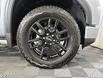 New 2025 GMC Sierra 1500 Elevation Crew Cab 4x4 Pickup for sale #GS4459 - photo 10
