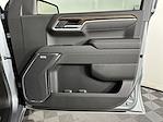 New 2025 GMC Sierra 1500 Elevation Crew Cab 4x4 Pickup for sale #GS4459 - photo 12