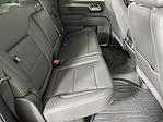 New 2025 GMC Sierra 1500 Elevation Crew Cab 4x4 Pickup for sale #GS4459 - photo 13