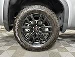New 2025 GMC Sierra 1500 Elevation Crew Cab 4x4 Pickup for sale #GS4459 - photo 15