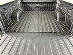 New 2025 GMC Sierra 1500 Elevation Crew Cab 4x4 Pickup for sale #GS4459 - photo 16
