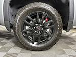 New 2025 GMC Sierra 1500 Elevation Crew Cab 4x4 Pickup for sale #GS4459 - photo 17