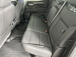 New 2025 GMC Sierra 1500 Elevation Crew Cab 4x4 Pickup for sale #GS4459 - photo 18