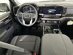 New 2025 GMC Sierra 1500 Elevation Crew Cab 4x4 Pickup for sale #GS4459 - photo 20