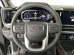 New 2025 GMC Sierra 1500 Elevation Crew Cab 4x4 Pickup for sale #GS4459 - photo 21