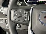 New 2025 GMC Sierra 1500 Elevation Crew Cab 4x4 Pickup for sale #GS4459 - photo 22