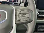 New 2025 GMC Sierra 1500 Elevation Crew Cab 4x4 Pickup for sale #GS4459 - photo 23
