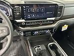 New 2025 GMC Sierra 1500 Elevation Crew Cab 4x4 Pickup for sale #GS4459 - photo 25