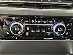 New 2025 GMC Sierra 1500 Elevation Crew Cab 4x4 Pickup for sale #GS4459 - photo 28