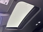 New 2025 GMC Sierra 1500 Elevation Crew Cab 4x4 Pickup for sale #GS4459 - photo 29