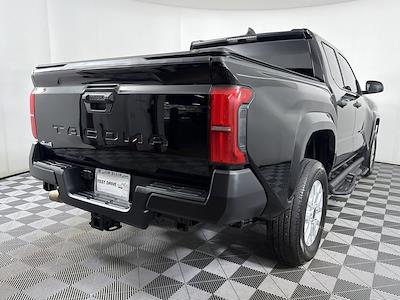 2025 Toyota Tacoma Double Cab 4WD Pickup for sale #GS4459A - photo 2