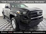 2025 Toyota Tacoma Double Cab 4WD Pickup for sale #GS4459A - photo 1