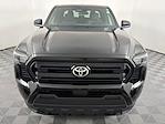 2025 Toyota Tacoma Double Cab 4WD Pickup for sale #GS4459A - photo 3
