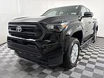 2025 Toyota Tacoma Double Cab 4WD Pickup for sale #GS4459A - photo 4