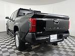 2025 Toyota Tacoma Double Cab 4WD Pickup for sale #GS4459A - photo 5