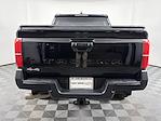 2025 Toyota Tacoma Double Cab 4WD Pickup for sale #GS4459A - photo 6