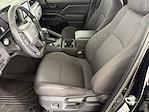 2025 Toyota Tacoma Double Cab 4WD Pickup for sale #GS4459A - photo 8