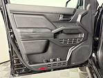 2025 Toyota Tacoma Double Cab 4WD Pickup for sale #GS4459A - photo 9