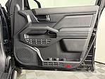 2025 Toyota Tacoma Double Cab 4WD Pickup for sale #GS4459A - photo 13