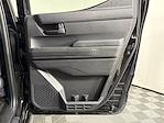 2025 Toyota Tacoma Double Cab 4WD Pickup for sale #GS4459A - photo 15