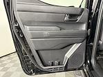 2025 Toyota Tacoma Double Cab 4WD Pickup for sale #GS4459A - photo 20