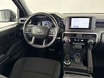 2025 Toyota Tacoma Double Cab 4WD Pickup for sale #GS4459A - photo 21