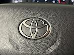 2025 Toyota Tacoma Double Cab 4WD Pickup for sale #GS4459A - photo 24