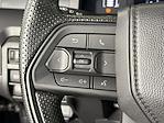 2025 Toyota Tacoma Double Cab 4WD Pickup for sale #GS4459A - photo 25