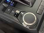 2025 Toyota Tacoma Double Cab 4WD Pickup for sale #GS4459A - photo 32