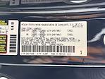 2025 Toyota Tacoma Double Cab 4WD Pickup for sale #GS4459A - photo 34