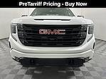 2025 GMC Sierra 1500 Crew Cab 4x4 Pickup for sale #GS4461 - photo 3