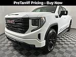 2025 GMC Sierra 1500 Crew Cab 4x4 Pickup for sale #GS4461 - photo 4