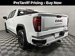 2025 GMC Sierra 1500 Crew Cab 4x4 Pickup for sale #GS4461 - photo 5