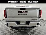 2025 GMC Sierra 1500 Crew Cab 4x4 Pickup for sale #GS4461 - photo 6