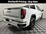 2025 GMC Sierra 1500 Crew Cab 4x4 Pickup for sale #GS4461 - photo 2