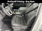 2025 GMC Sierra 1500 Crew Cab 4x4 Pickup for sale #GS4461 - photo 7