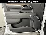 2025 GMC Sierra 1500 Crew Cab 4x4 Pickup for sale #GS4461 - photo 8