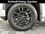 2025 GMC Sierra 1500 Crew Cab 4x4 Pickup for sale #GS4461 - photo 9